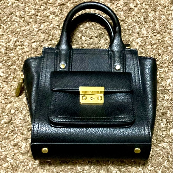 Phillip Lim handbag - Picture 1 of 7